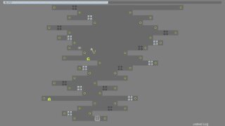 N++ - Undead Burg (S-D-12-02) - G--T--