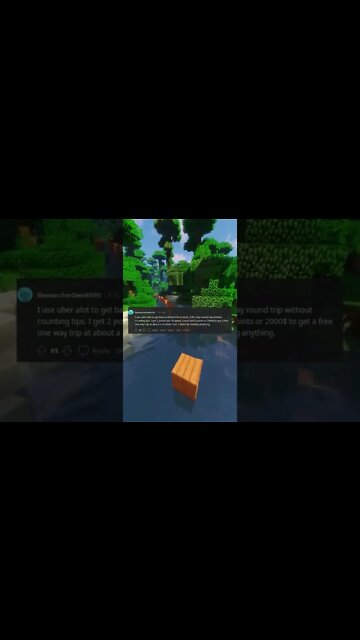 Uber is shutting down its free rewards program this fall