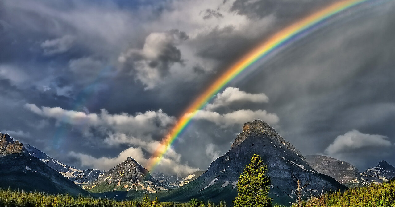 Somewhere over the rainbow - Israel Kamakawiwo'Ole