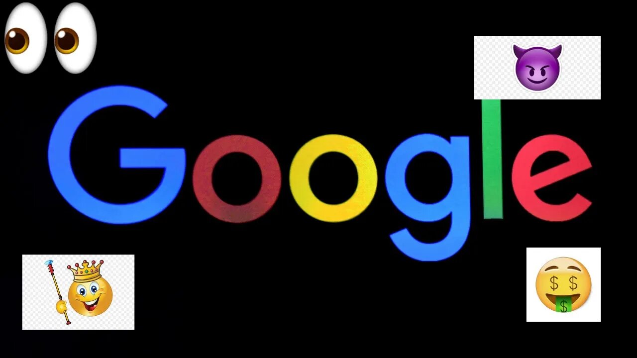 Hail to the King.... For Now