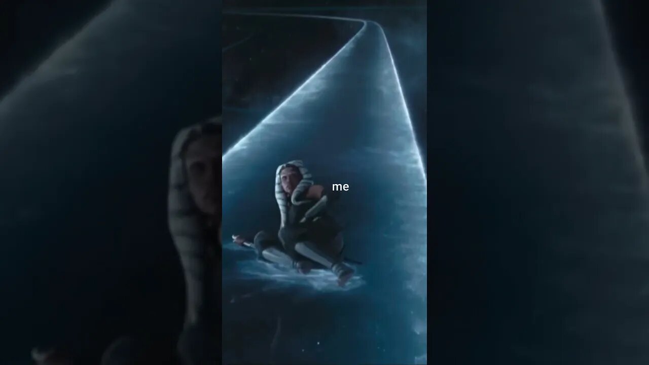 Me vs. The Backlog
