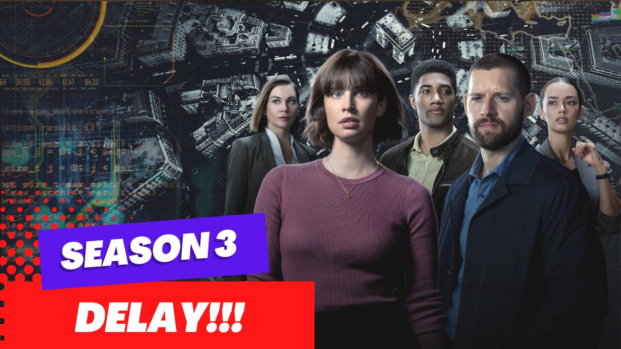 FBI International Season 3 Renewal, Release Date, and Exclusive Details