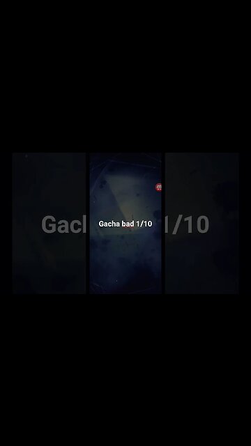 lucky 0 summon dragon ball legends #3d #anime #viral