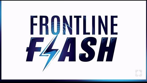 Frontline Dr's on SCOTUS Mandates ruling