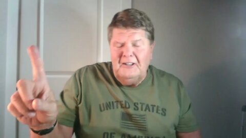 BIDEN ANNOUNCED HE WOULD INVOKE DICTATORIAL POWERS OUTSIDE OF CONGRESSIONAL CONTROL! DICTATOR