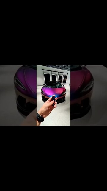 Hyper cars #motorium #ytshorts #hypercars #viral #viral2022 #trending #trending2022 #viralvideo2022