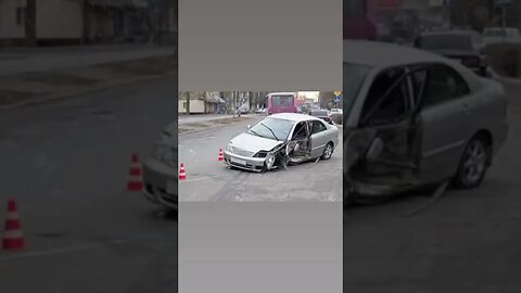 #cars