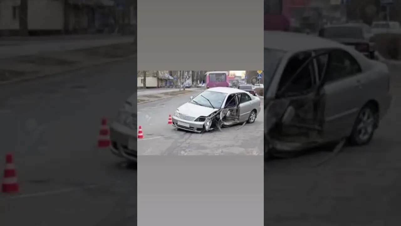 #cars