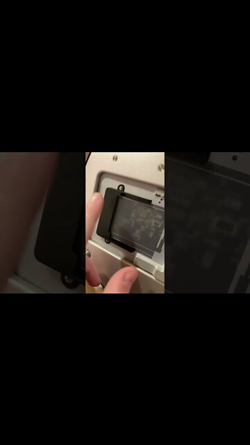 Did You Know You Can Upgrade an iMac G4?