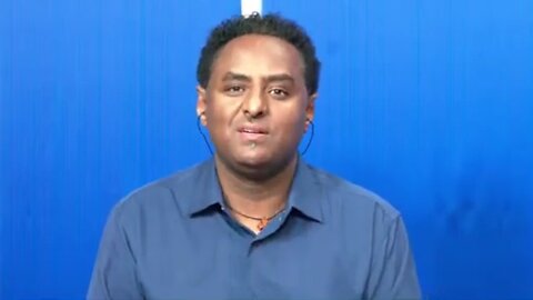 መጨረሻው አብይ አህመድ እግር ስር ለመውደቅ ከሆነ ያሁሉ እብሪት እና የንጹሀን እልቂት ለምን አስፈለገ? - ሀብታሙ አያሌው