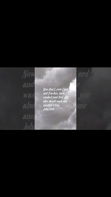 Daily Bible Verse short for today