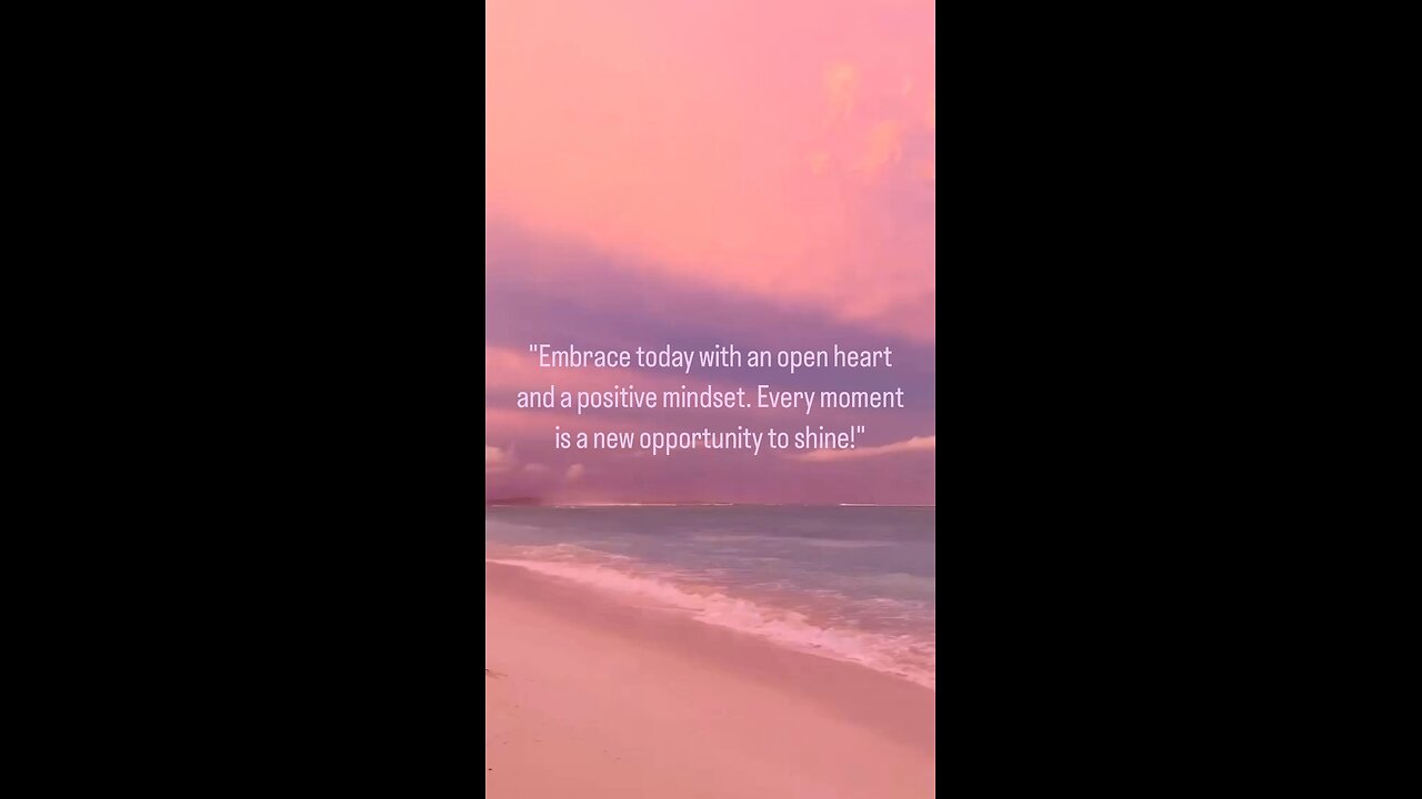 ❤️😊…!