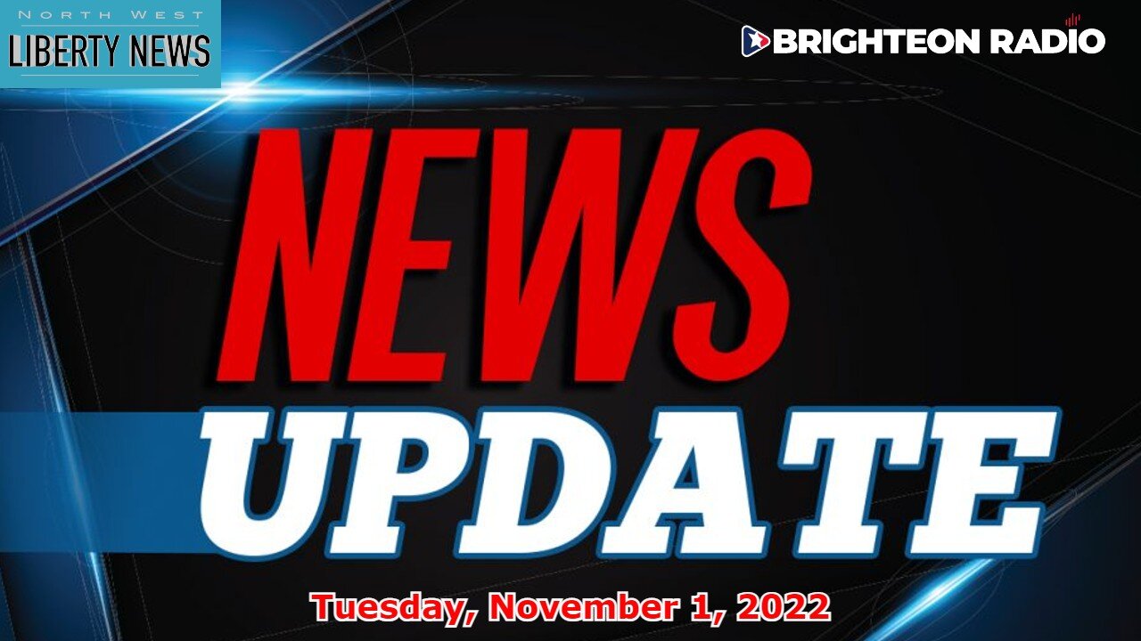 NWLNews – Live News Updates and Analysis – 11.1.2022