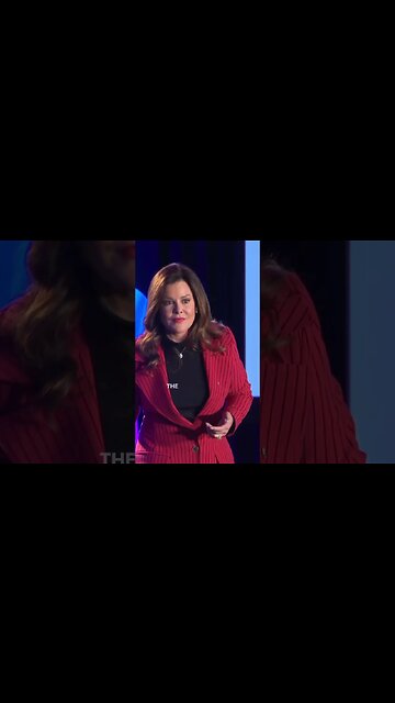 The Subconscious Mind