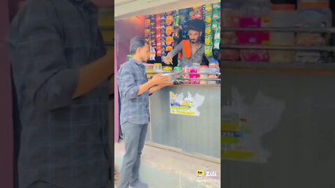 New Funny video 2022, viral video 2022, viral funny video, viral funny shorts, how to make funny