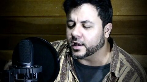 Niurose | Tô Gamadaço | Acustico #02