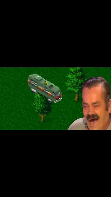 Mom: "No We Have Tank At Home!" #Shorts