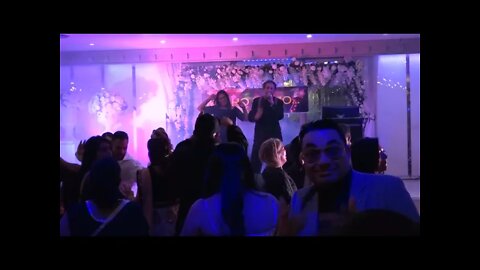 mintu ji song2 @ Kal ho na ho