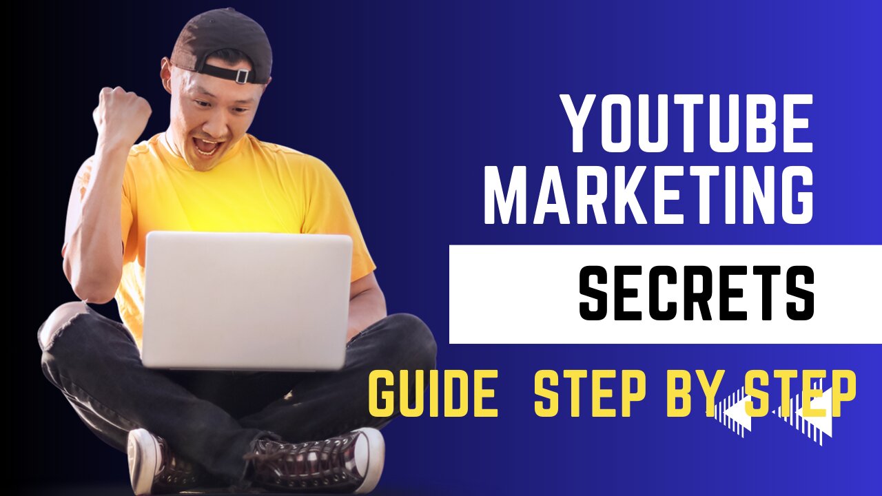 Mastering YouTube Marketing: Strategies for Success