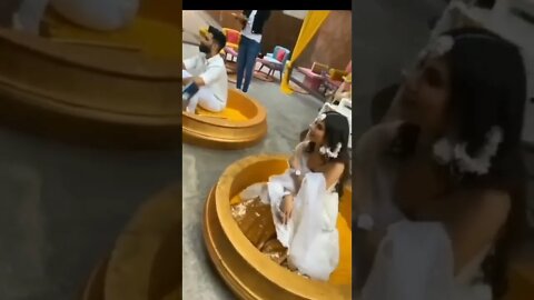 Reels 📸 Instagram sab 🆕 viral video #RIDHU SHORTS_VIRAL #short #shorts_video #shortfeed #trending