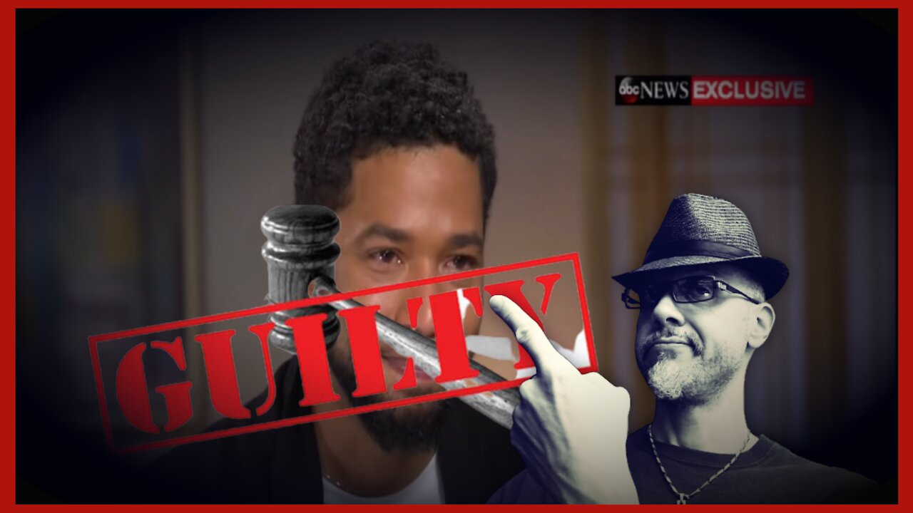 WN...JUICY IS SQUEEZED...FOUND GUILTY!!!