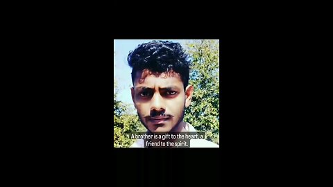 yeh jo halka halka ...🤗