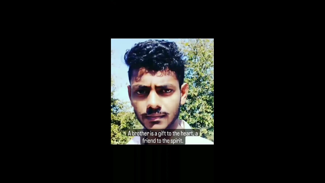 yeh jo halka halka ...🤗