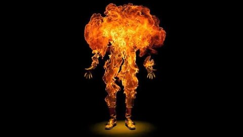 RE: SATAN TRIED HIS BEST TO BLOCK THIS LESSSON (🔥🔥🔥🔥🔥🔥🔥) (FEAR YAHAWAH & LIVE)