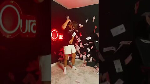 Instant regret. #moneymotivation