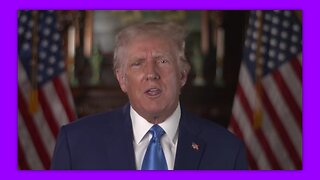 TRUMP - TS POST 12-22-22 VOTE NO ON THE DEMOCRATS MASSIVE LEFT-WING SPENDING BILL