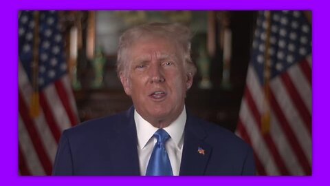 TRUMP - TS POST 12-22-22 VOTE NO ON THE DEMOCRATS MASSIVE LEFT-WING SPENDING BILL
