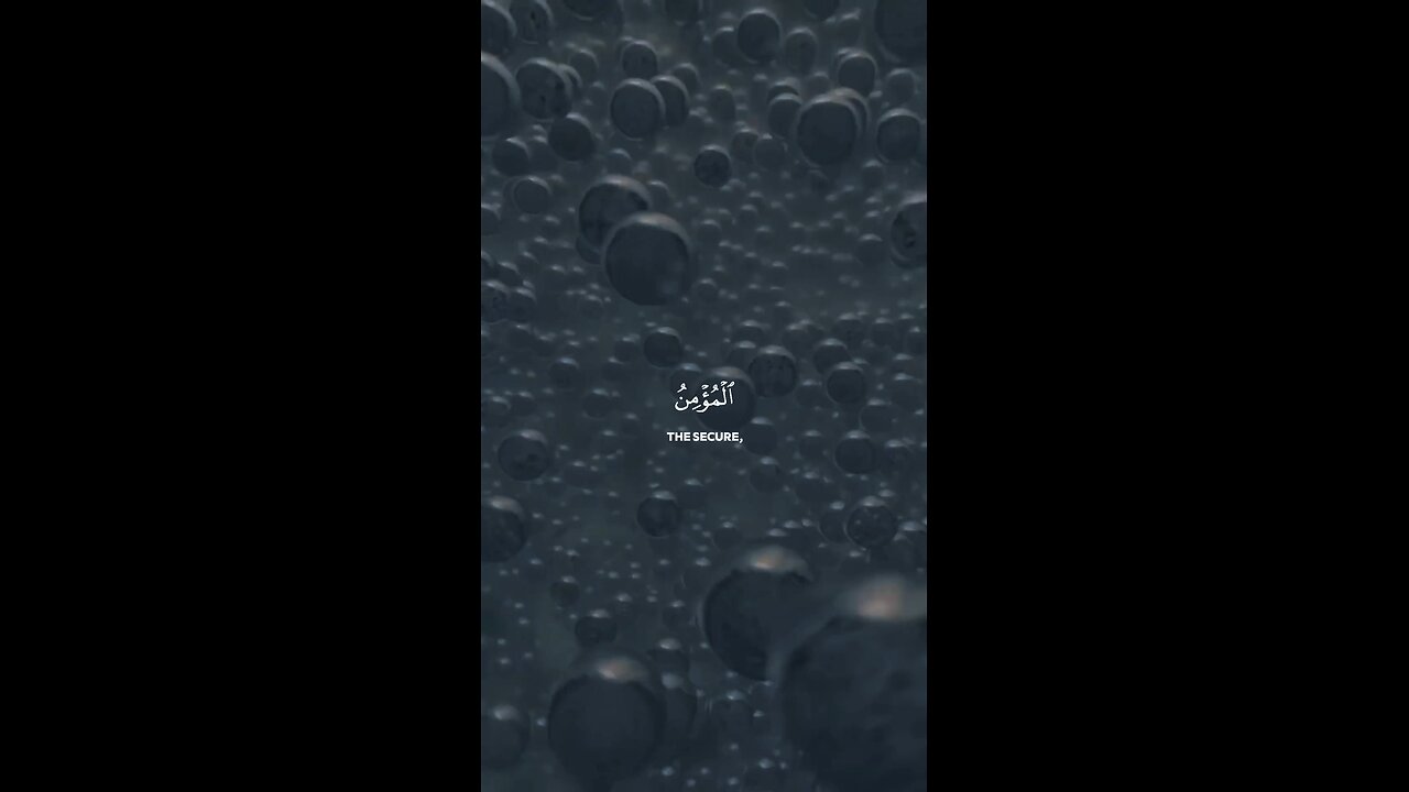 Allah #allah #islam
