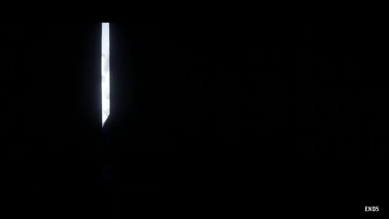 red dead redemption 2 first play pc