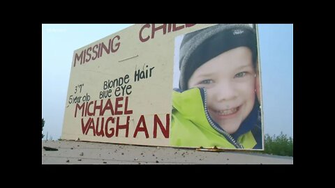 Fruitland Idaho Missing Boy - Michael Vaughan Missing 5 Year Old Boy | Bits of Info - iCkEdMeL