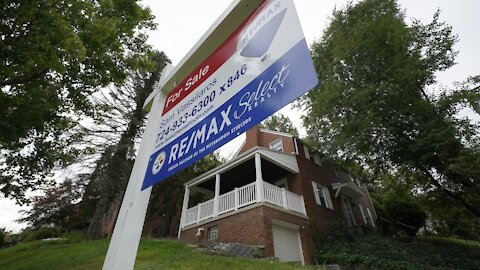 Housing Market Trends Drive Single-Family Home Rental Prices