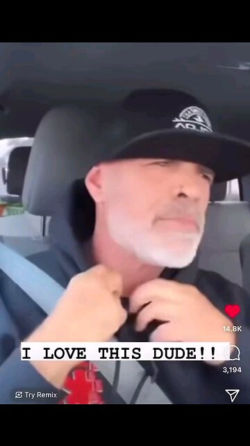 Hamas / Taylor Swift - Same Terror organizations