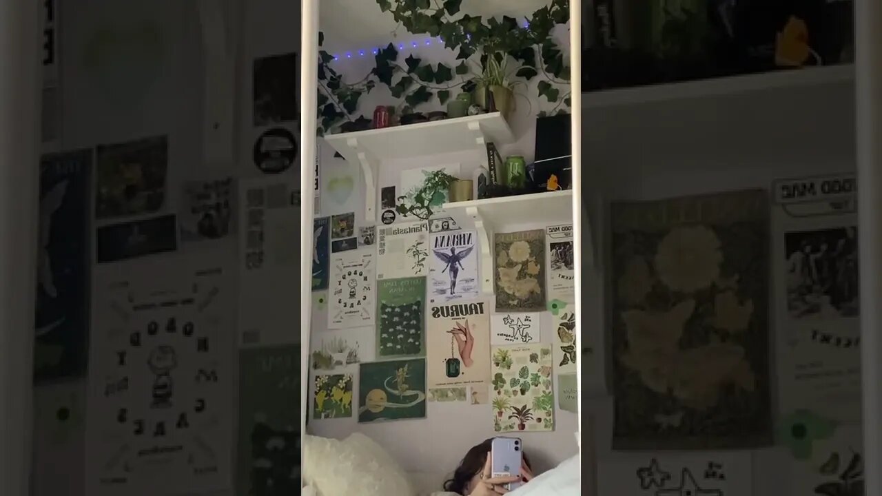 Cute Room Decor tiktok yourleastfavouritetaurus