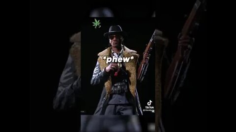 Lmao.. Snoop dogg in COD #snipedogg #cod #snoopdogg