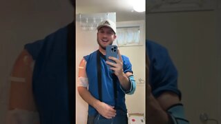 PICC Line Recovery - My Experience