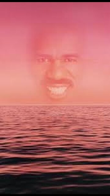 Steve Harvey #inspirational speeck #motivational video