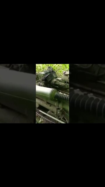 Breaking News (War-Related). **Warning** **Graphic Content** Viewer Discretion Advised 18+ #shorts