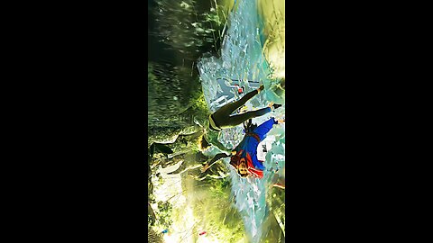 Lets create something new #new #today #viral #trending #latest #create #marvel #stories #movies #vid