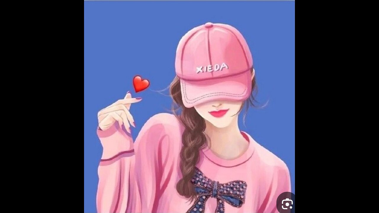 رقص