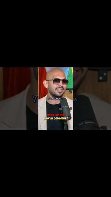 SLAVERY IS COMING YOU'RE DONE