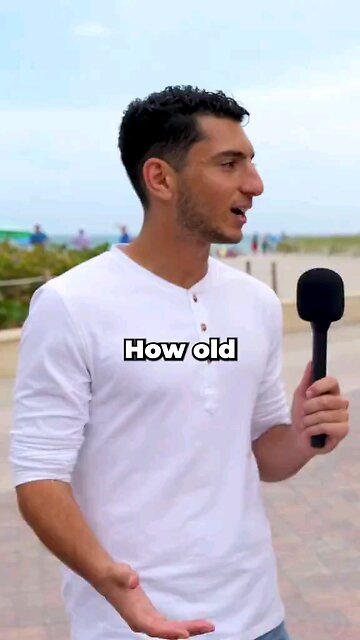 Listen To Good Elder Advice