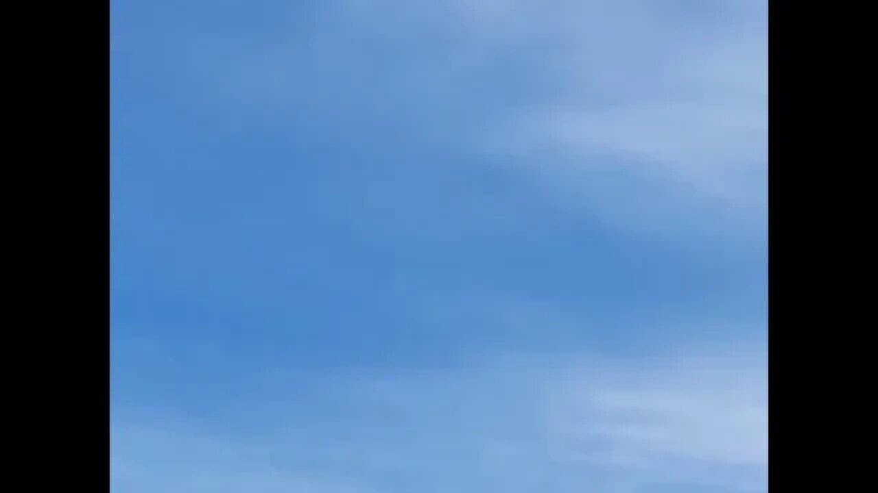 Military planes flying over Central WA state 7/4/2020