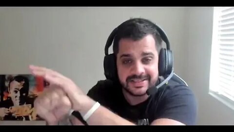 *CUIDADO COM ISSO...Baniram minha conta do Instagram