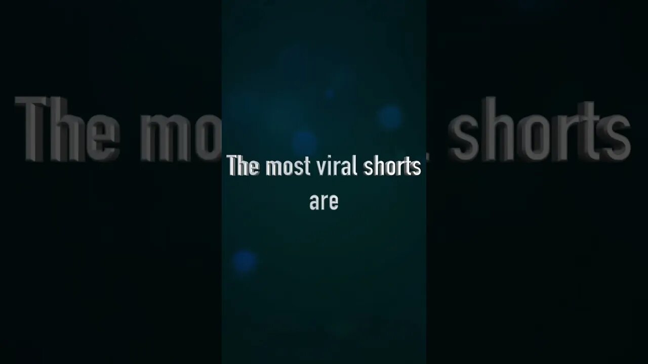 What is the average #viralshorts length? #youtubeshorts #shorts #viral #short