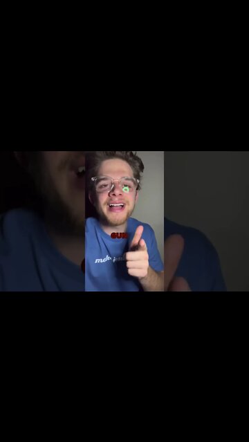 Megan Fox and Machine Gun Kelly DEVIL WORSHIP at NBA All-Star!??? #shorts