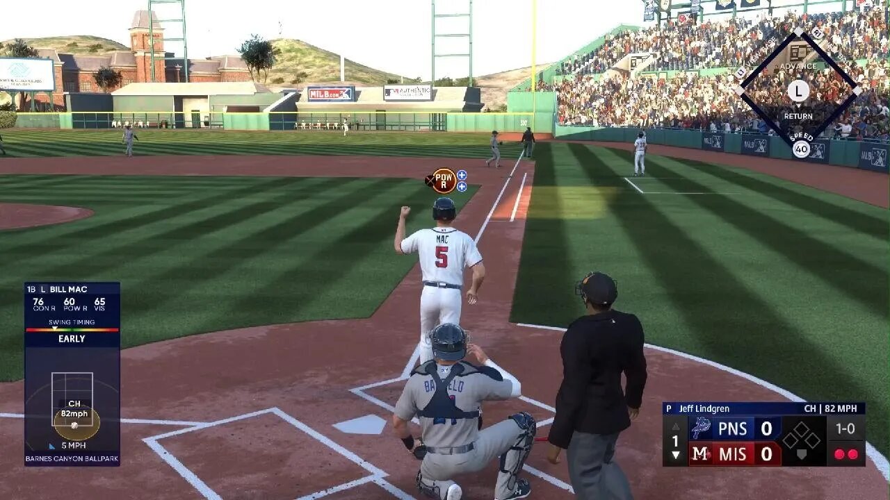 MLB The Show 22 HR (4)
